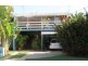 UNIT 2/70 HIBISCUS STREET, Urangan QLD 4655