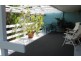 UNIT 2/70 HIBISCUS STREET, Urangan QLD 4655