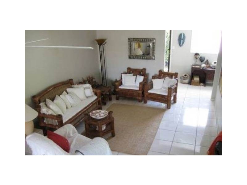 UNIT 2/70 HIBISCUS STREET, Urangan QLD 4655