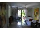 UNIT 2/70 HIBISCUS STREET, Urangan QLD 4655