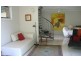 UNIT 2/70 HIBISCUS STREET, Urangan QLD 4655