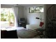 UNIT 2/70 HIBISCUS STREET, Urangan QLD 4655