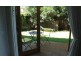 UNIT 2/70 HIBISCUS STREET, Urangan QLD 4655