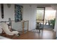 UNIT 2/70 HIBISCUS STREET, Urangan QLD 4655