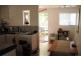 UNIT 2/70 HIBISCUS STREET, Urangan QLD 4655