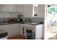 UNIT 2/70 HIBISCUS STREET, Urangan QLD 4655