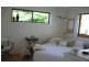 UNIT 2/70 HIBISCUS STREET, Urangan QLD 4655