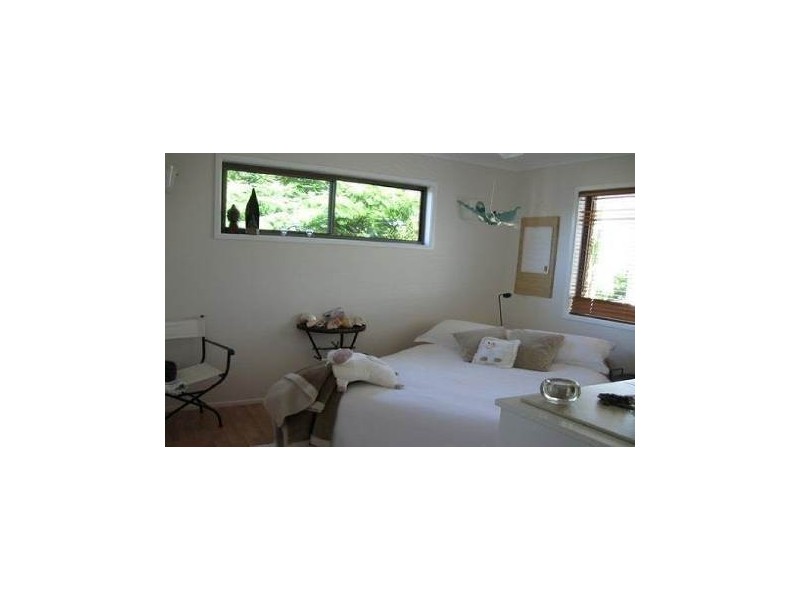UNIT 2/70 HIBISCUS STREET, Urangan QLD 4655