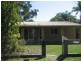 5 Whittaker Close, Urangan QLD 4655