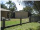 5 Whittaker Close, Urangan QLD 4655