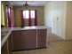 5 Whittaker Close, Urangan QLD 4655