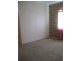 5 Whittaker Close, Urangan QLD 4655
