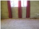 5 Whittaker Close, Urangan QLD 4655