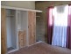 5 Whittaker Close, Urangan QLD 4655