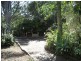 5 Whittaker Close, Urangan QLD 4655