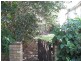 5 Whittaker Close, Urangan QLD 4655