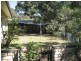 5 Whittaker Close, Urangan QLD 4655