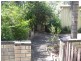5 Whittaker Close, Urangan QLD 4655