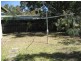 5 Whittaker Close, Urangan QLD 4655