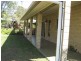 5 Whittaker Close, Urangan QLD 4655