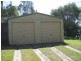 5 Whittaker Close, Urangan QLD 4655