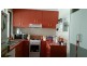 14/220 TORQUAY TCE, Torquay QLD 4655