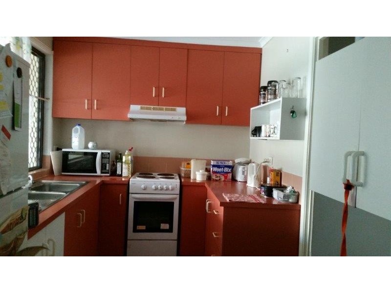 14/220 TORQUAY TCE, Torquay QLD 4655