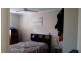 14/220 TORQUAY TCE, Torquay QLD 4655