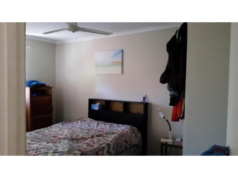 14/220 TORQUAY TCE, Torquay QLD 4655