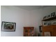 14/220 TORQUAY TCE, Torquay QLD 4655