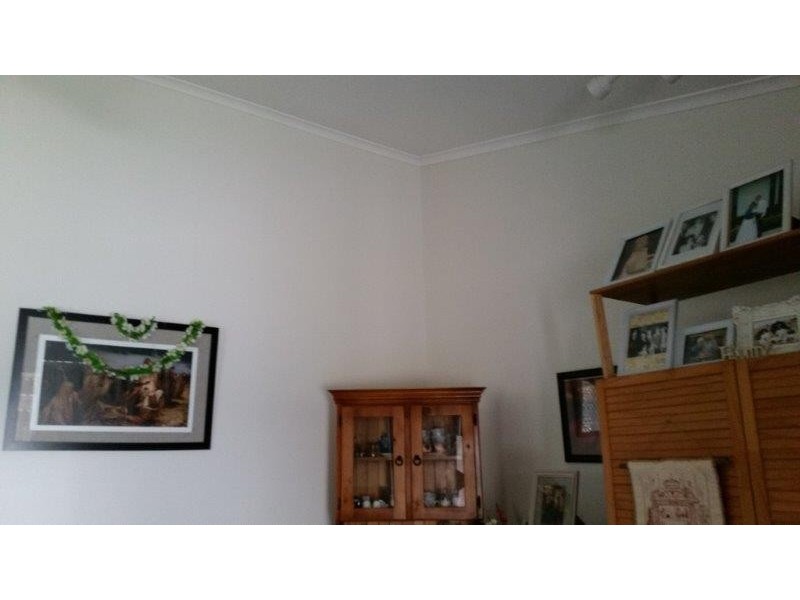 14/220 TORQUAY TCE, Torquay QLD 4655