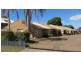 6/7-9 Cypress Street, Torquay QLD 4655