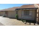 6/7-9 Cypress Street, Torquay QLD 4655
