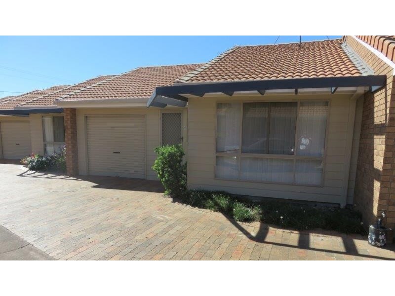 6/7-9 Cypress Street, Torquay QLD 4655