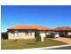 18 Pialba Downs Drive, Eli Waters QLD 4655