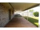 18 Pialba Downs Drive, Eli Waters QLD 4655
