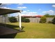 18 Pialba Downs Drive, Eli Waters QLD 4655