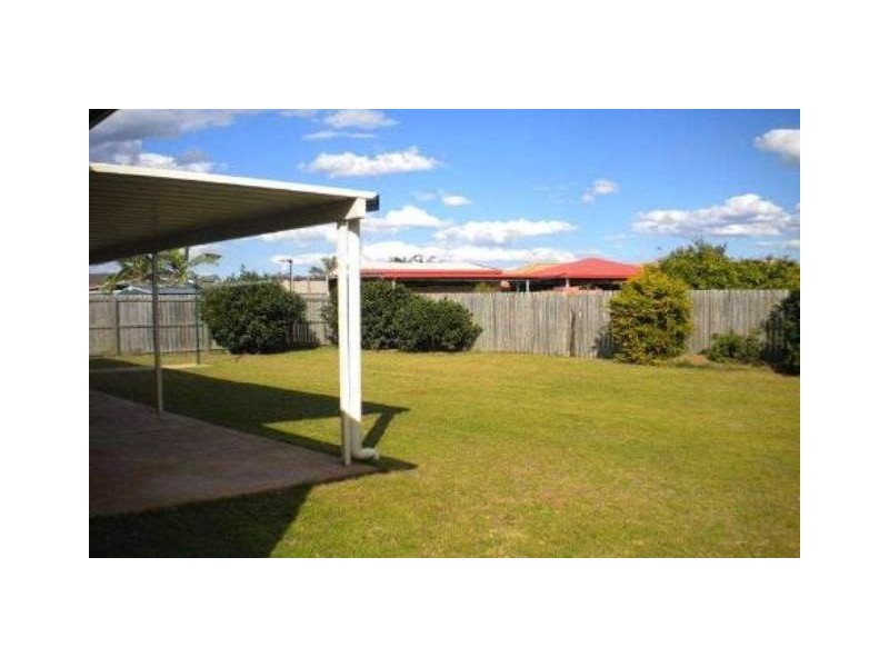 18 Pialba Downs Drive, Eli Waters QLD 4655