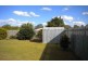 18 Pialba Downs Drive, Eli Waters QLD 4655