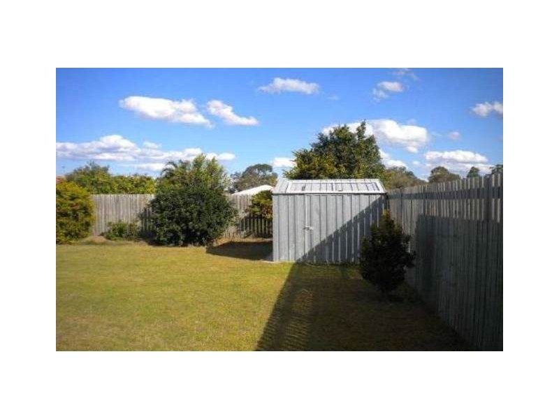 18 Pialba Downs Drive, Eli Waters QLD 4655