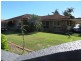 2 MARINEVIEW AVE, Scarness QLD 4655