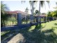 2 MARINEVIEW AVE, Scarness QLD 4655