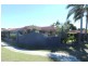 2 MARINEVIEW AVE, Scarness QLD 4655