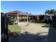 2 MARINEVIEW AVE, Scarness QLD 4655