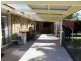 2 MARINEVIEW AVE, Scarness QLD 4655
