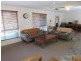 2 MARINEVIEW AVE, Scarness QLD 4655