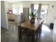 2 MARINEVIEW AVE, Scarness QLD 4655