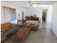 2 MARINEVIEW AVE, Scarness QLD 4655
