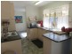 2 MARINEVIEW AVE, Scarness QLD 4655