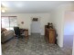 2 MARINEVIEW AVE, Scarness QLD 4655